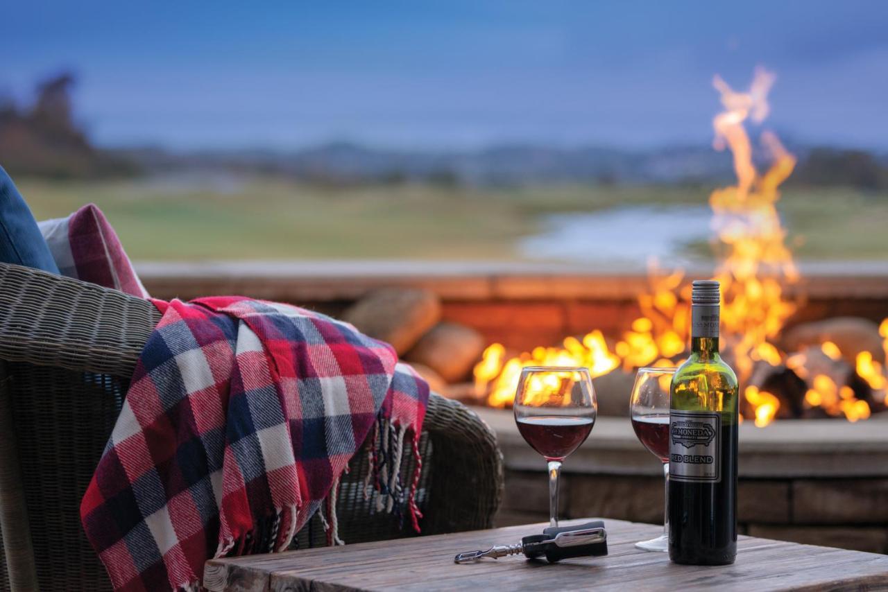 Club Wyndham Great Smokies Lodge Catlettsburg 외부 사진
