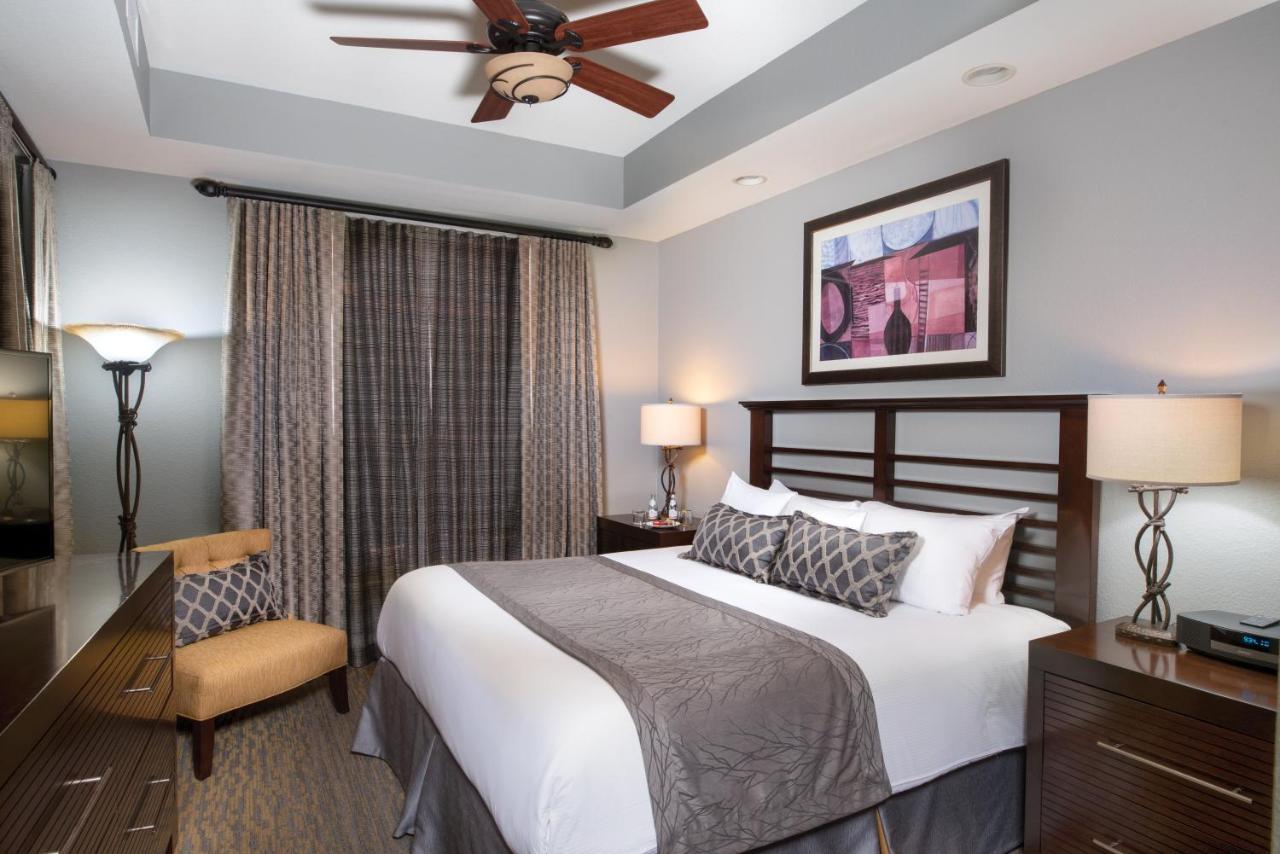 Club Wyndham Great Smokies Lodge Catlettsburg 외부 사진